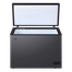 Haier HCF-290SM 251L Deep Freezer image