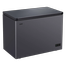 Haier HCF-290SM 251L Deep Freezer image