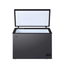 Haier HCF-290SM-Chest Freezer 251L image