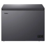 Haier HCF-290SM-Chest Freezer 251L image