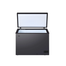 Haier HCF-340SM 301L Chest Freezer image