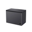 Haier HCF-340SM 301L Chest Freezer image