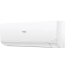Haier HSU-12AQUACOOL 1.0 Ton Non-Inverter AquaCool AC image
