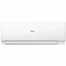 Haier HSU-12AQUACOOL 1.0 Ton Non-Inverter AquaCool AC image