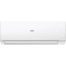 Haier HSU-18AQUACOOL 1.5 Ton Non-Inverter AC image