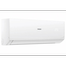 Haier HSU-18AQUACOOL 1.5 Ton Non-Inverter AC image