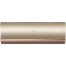 Haier HSU-18PuriCool PuriCool-Inverter 1.5Ton Air-Conditioner image