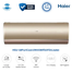 Haier HSU-18PuriCool PuriCool-Inverter 1.5Ton Air-Conditioner image