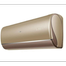 Haier HSU-18PuriCool PuriCool-Inverter 1.5Ton Air-Conditioner image