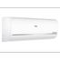 Haier HSU-18UVCool 1.5-Ton Virus Killer Inverter AC image