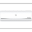 Haier HSU-18UVCool 1.5-Ton Virus Killer Inverter AC image