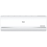 Haier HSU-18UVCool 1.5-Ton Virus Killer Inverter AC image