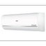 Haier HSU-18UVCool 1.5-Ton Virus Killer Inverter AC image