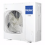 Haier HSU-36 Ceiling Type 3 Ton Inverter Air Conditioner image