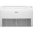 Haier HSU-36 Ceiling Type 3 Ton Inverter Air Conditioner image