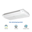 Haier HSU-36 Ceiling Type 3 Ton Inverter Air Conditioner image