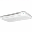 Haier HSU-36 Ceiling Type 3 Ton Inverter Air Conditioner image
