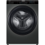 Haier HW80-BP12929S6 8kg Automatic Washing Machine image