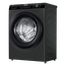 Haier HW80-BP12929S6 8kg Automatic Washing Machine image