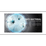 Haier HWM100-316S6 10kg Top Load Washing Machine image