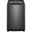 Haier HWM100-316S6 10kg Top Load Washing Machine image