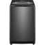 Haier HWM120-316S6 12 kgTop Load Washing Machine image
