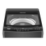 Haier HWM120-316S6 12 kgTop Load Washing Machine image