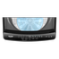 Haier HWM120-316S6 12 kgTop Load Washing Machine image