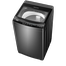 Haier HWM120-316S6 12 kgTop Load Washing Machine image