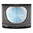 Haier HWM120-316S6 12 kgTop Load Washing Machine image