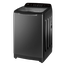 Haier HWM130-B1678ES8 13 kgTop Load Washing Machine image