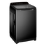 Haier HWM130-B1678ES8 13 kgTop Load Washing Machine image