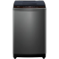 Haier 8kg Top Load Automatic Washing Machine image