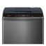 Haier 8kg Top Load Automatic Washing Machine image