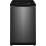 Haier HWM80-316S6 8kg Top Load Washing Machine image