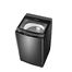 Haier HWM80-316S6 8kg Top Load Washing Machine image
