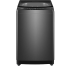 Haier HWM90-316S6 Top Load Automatic Washing Machine 9 KG image