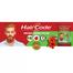 HairCode Egypt Mehedi Crème color (Hair Beard) Pack of 2 (25gmX 2) image