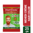 HairCode Egypt Mehedi Crème color (Hair and Beard) 25gm image