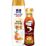 Hair Care Bundle Parachute Shampoo 330ml Nihar 5 Seeds Oil 200ml image