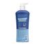 Hair System By Watsons Anti D. And Scalp Care Shampoo Pump 500 ML image