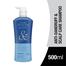 Hair System By Watsons Anti D. And Scalp Care Shampoo Pump 500 ML image