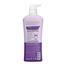 Hair System By Watsons Anti Hair Fall Conditioner Pump 500 ml image