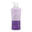 Hair System By Watsons Anti Hair Fall Conditioner Pump 500 ml image