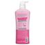 Hair System By Watsons Damage Repair Conditioner Pump 500 ml image