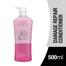 Hair System By Watsons Damage Repair Conditioner Pump 500 ml image