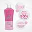 Hair System By Watsons Damage Repair Shampoo Pump 500 ml image