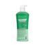 Hair System By Watsons Keratin Silk Shampoo Pump 500 ml image