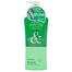 Hair System By Watsons Keratin Silk Shampoo Pump 500 ml image