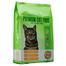 Haisenpet Premium Cat Food Chicken Tuna and Turkey - 3KG image